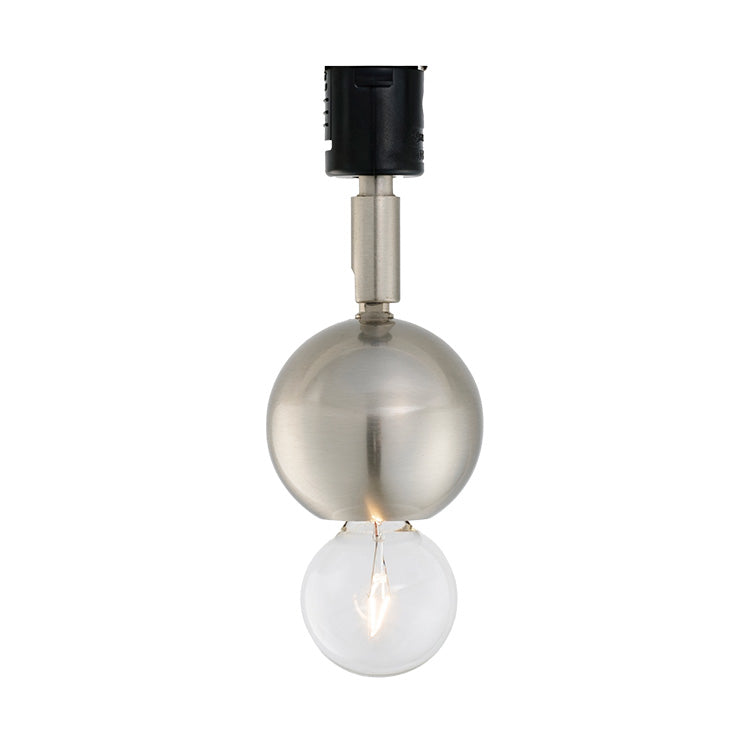 スポットライト 1灯 キマレス