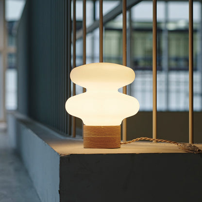 テーブルライト 1灯 モニーク