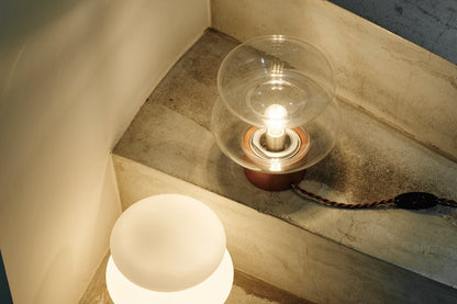 テーブルライト 1灯 モニーク