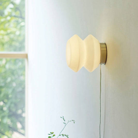 ブラケットライト 1灯 ルートゥ