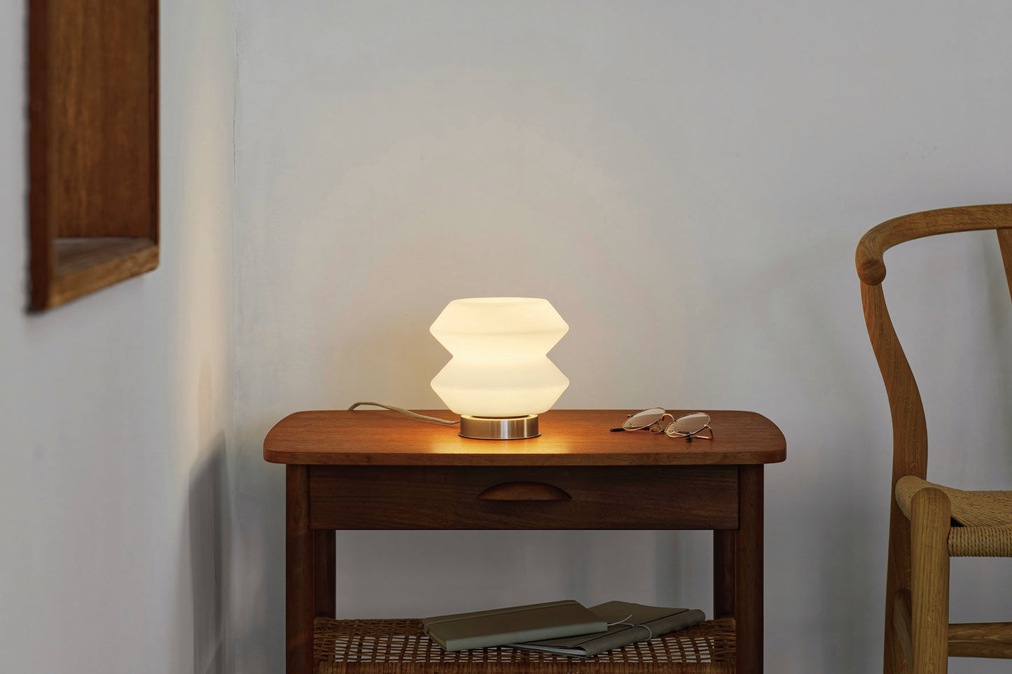 ブラケットライト 1灯 ルートゥ