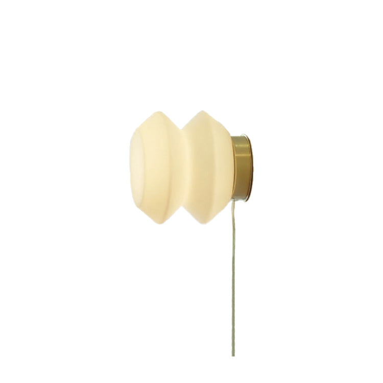 ブラケットライト 1灯 ルートゥ