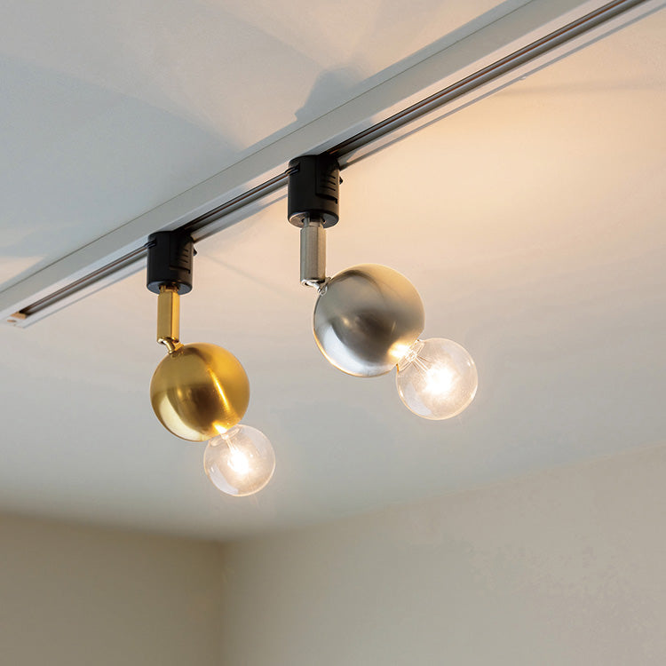 スポットライト 1灯 キマレス