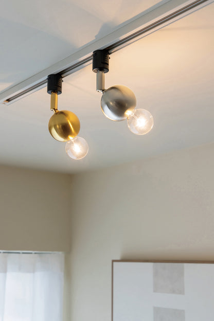 スポットライト 1灯 キマレス