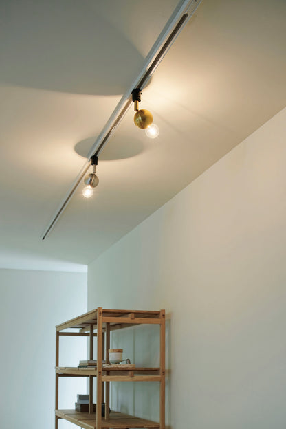 スポットライト 1灯 キマレス