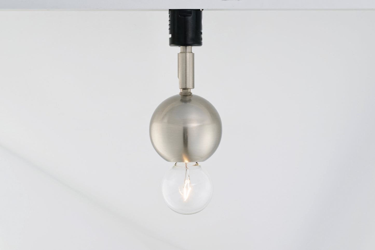 スポットライト 1灯 キマレス