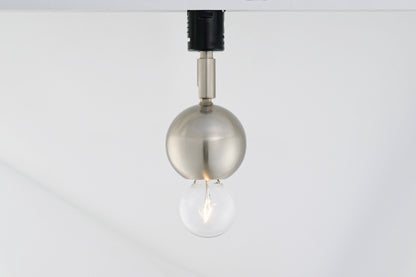 スポットライト 1灯 キマレス