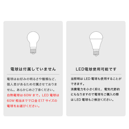 ペンダントライト 1灯 フォルモント