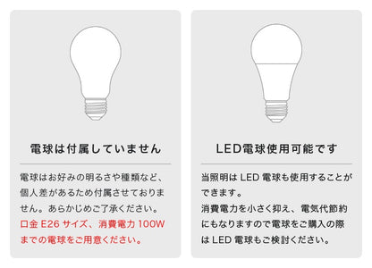 ペンダントライト 1灯 フォルモント