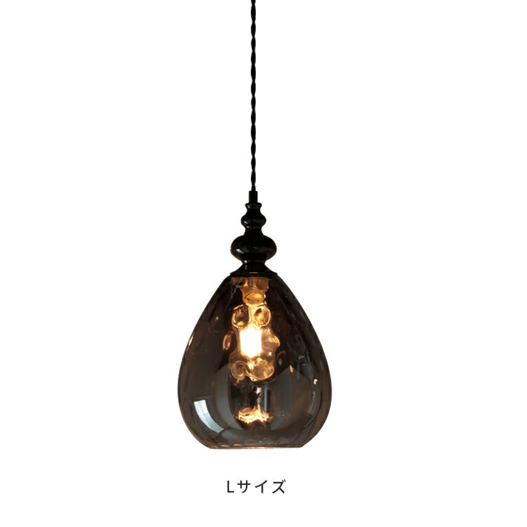 ハーフミラー Lサイズ – BeauBelle本店