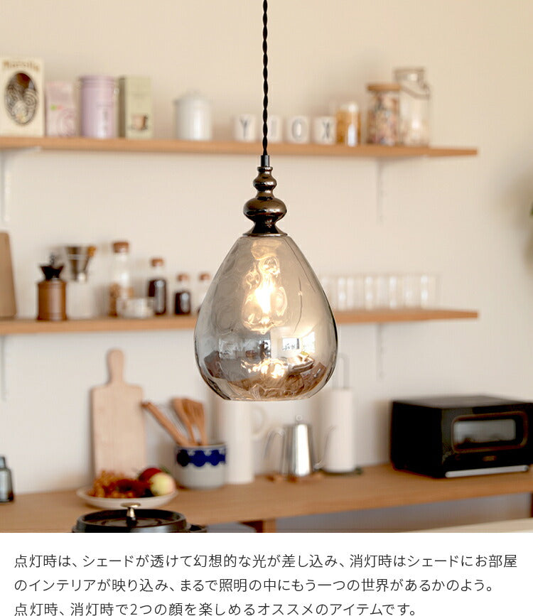 ハーフミラー Lサイズ – BeauBelle本店