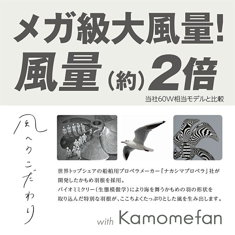 サーキュライト メガRシリーズ