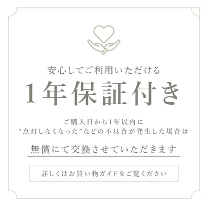 schon ペンダントライト2灯 beere ベーレ