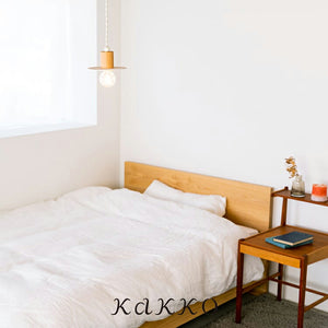 pelata ペンダントライト donitsi ドニツィ