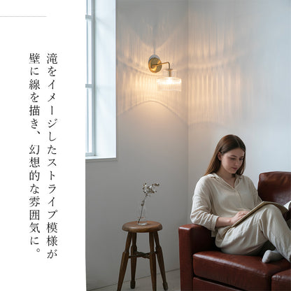 schon ペンダントライト foss フォス