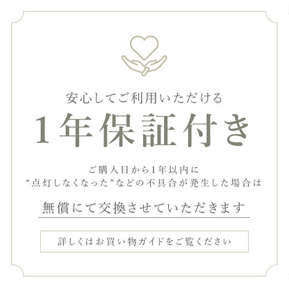 schon ペンダントライト foss フォス