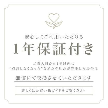 schon ブラケットライト foss フォス