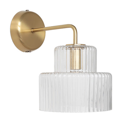 schon ブラケットライト foss フォス