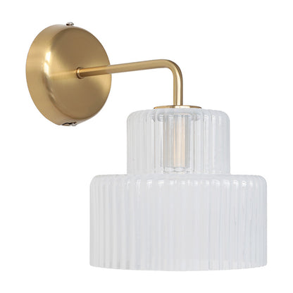 schon ブラケットライト foss フォス