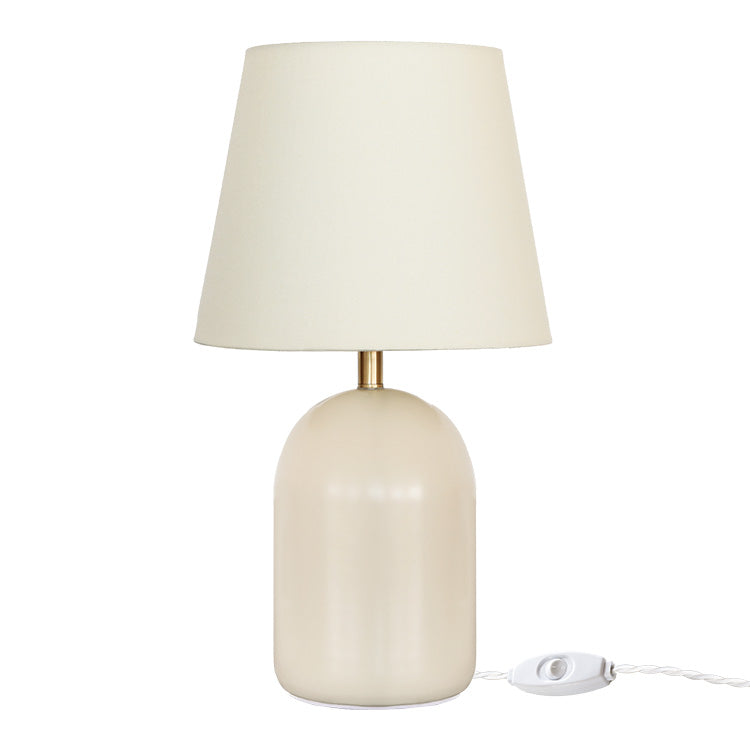 schon テーブルライト frieden フリーデン