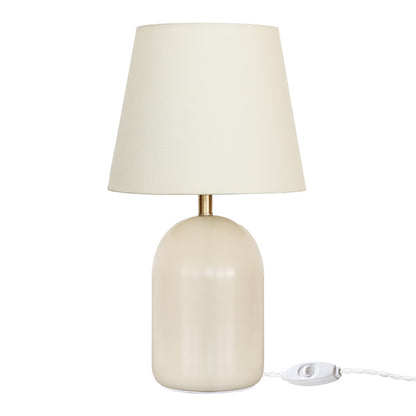 schon テーブルライト frieden フリーデン