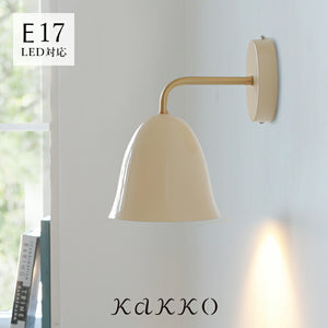 schon ブラケットライト kimallus キマロス