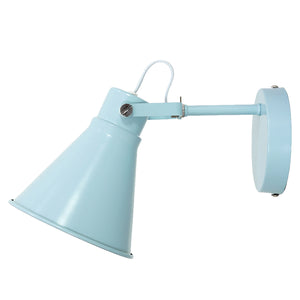 aina ブラケットライト kolmio コルミオ