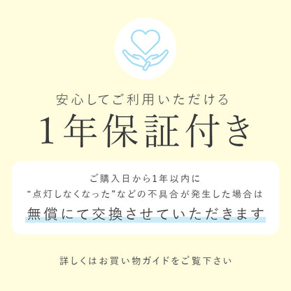 aina ブラケットライト 1灯 kolmioglass コルミオガラス