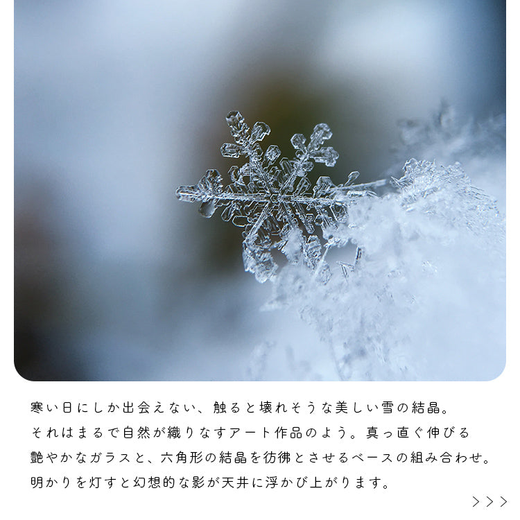 pelata ブラケットライト 1灯 kristalli クリスターリ