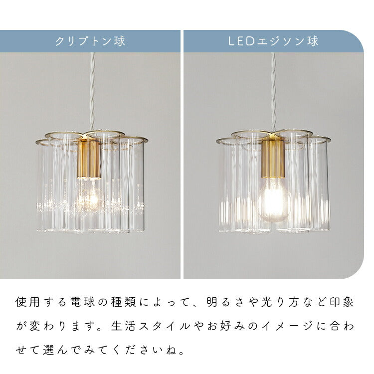 ペラタ　クリスターリ　ペンダントライト pelata ペンダントライト kristalli クリスターリ ペラタ 照明