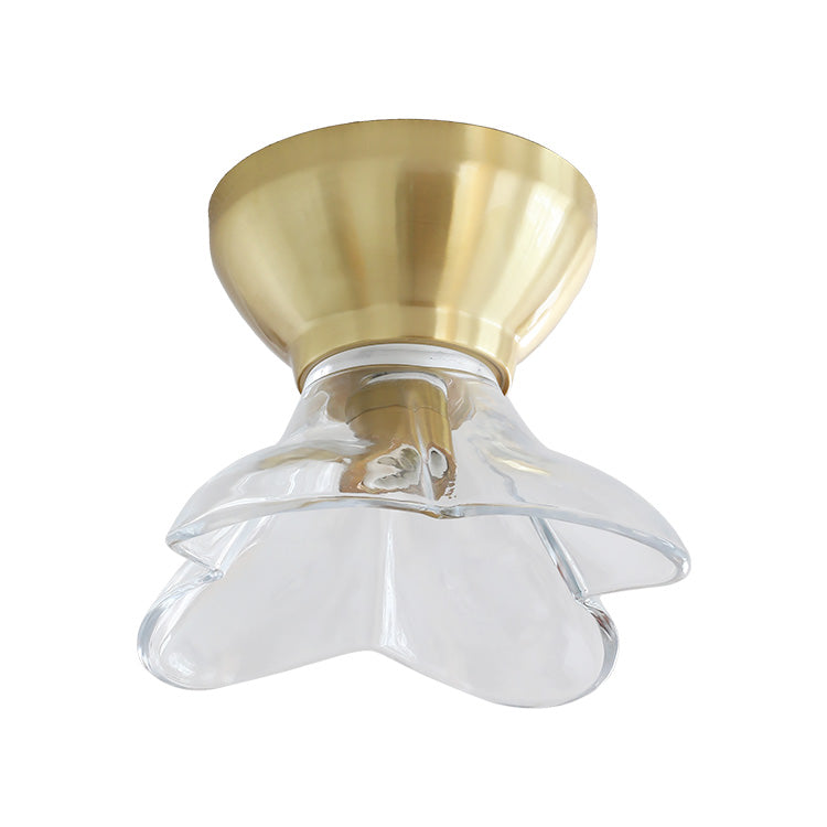 pelata シーリングライト1灯 lilac ライラック