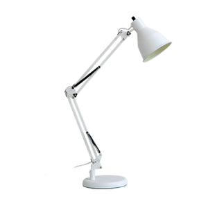 デスクライト 1灯 mekko メッコ