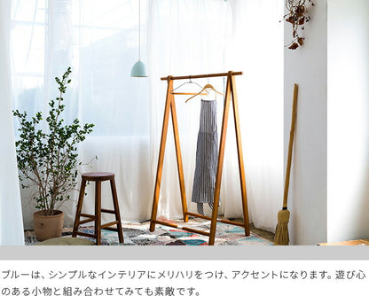 aina ペンダントライト muna ムナ