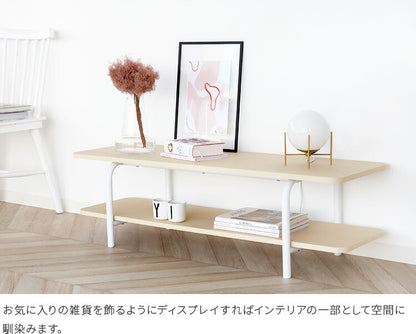 pelata テーブルライト nukka ヌッカ