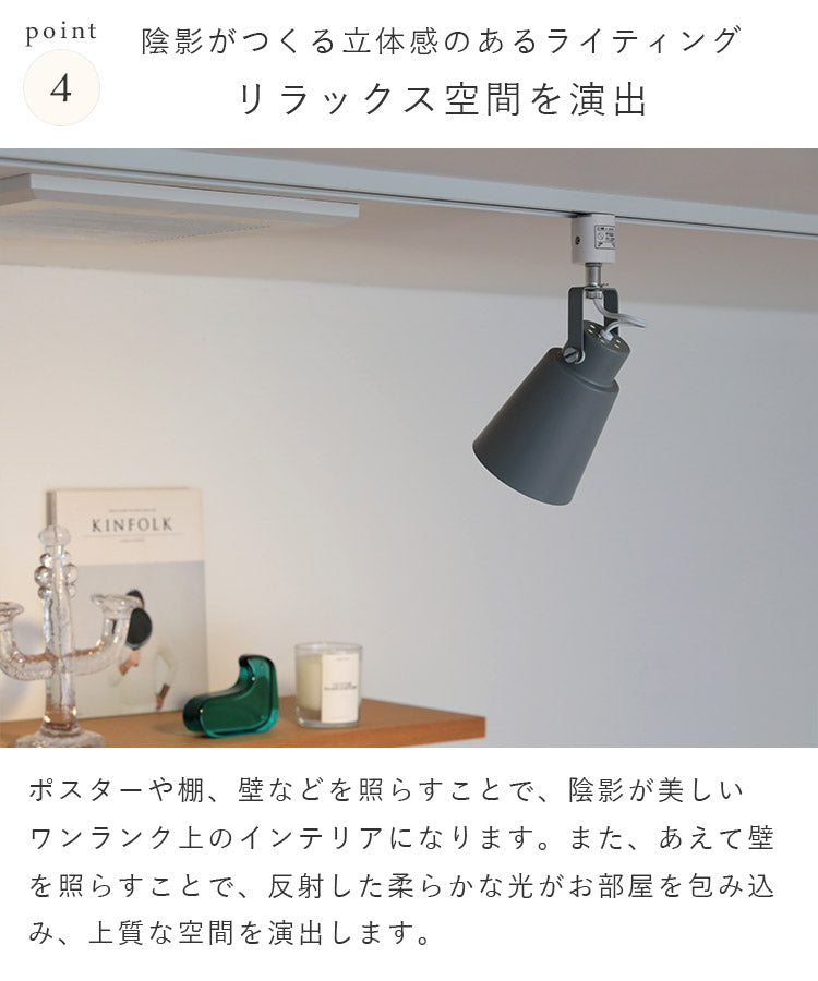 aina spotlight putki   スポットライト プッキ ２個SET 楽天市場】2個セット スポットライト 1灯 putki プッキ aina