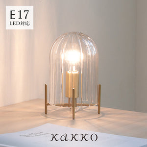 schon テーブルライト qualle クヴァレ