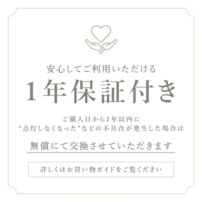 ペンダントライト 1灯 regen レーゲン