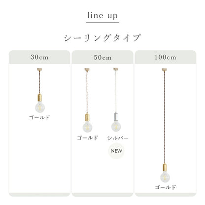 ペンダントライト 1灯 regen レーゲン