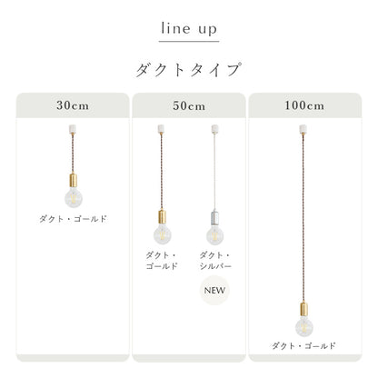 ペンダントライト 1灯 regen レーゲン