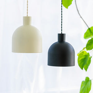 ペンダントライト 1灯 ルーエ