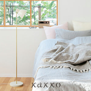 schon フロアライト seeni シーニ