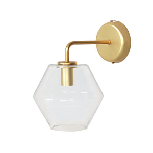 pelata ブラケットライト silmu シリム