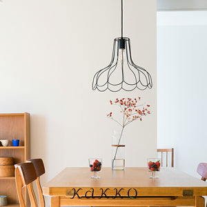 ペンダントライト sopo ソポ