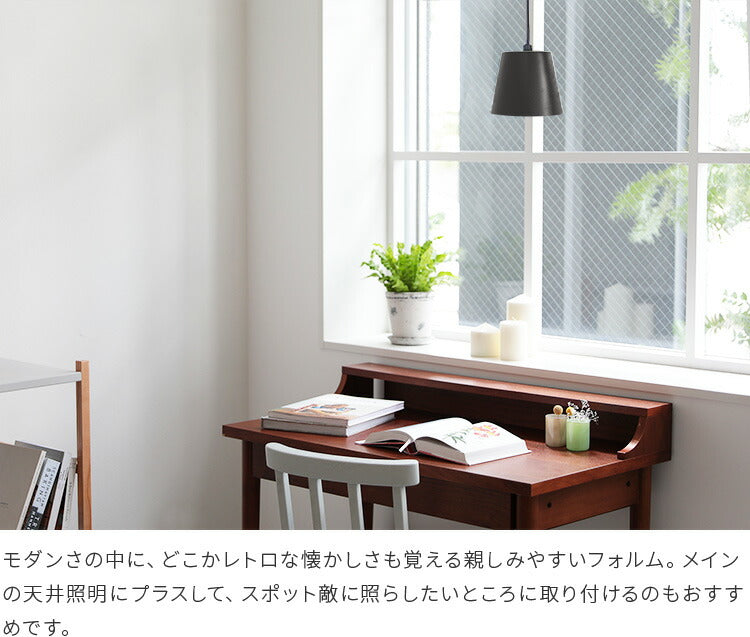 aina ペンダントライト vanukas ヴァヌカス