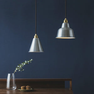 1灯ペンダントライト　ルメール（Lemaire）