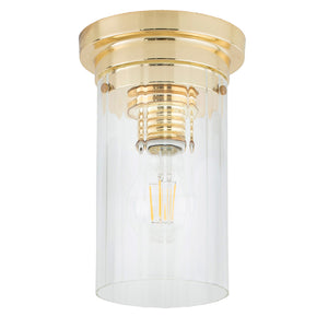 1灯シーリングライト　セルモ　Seulement