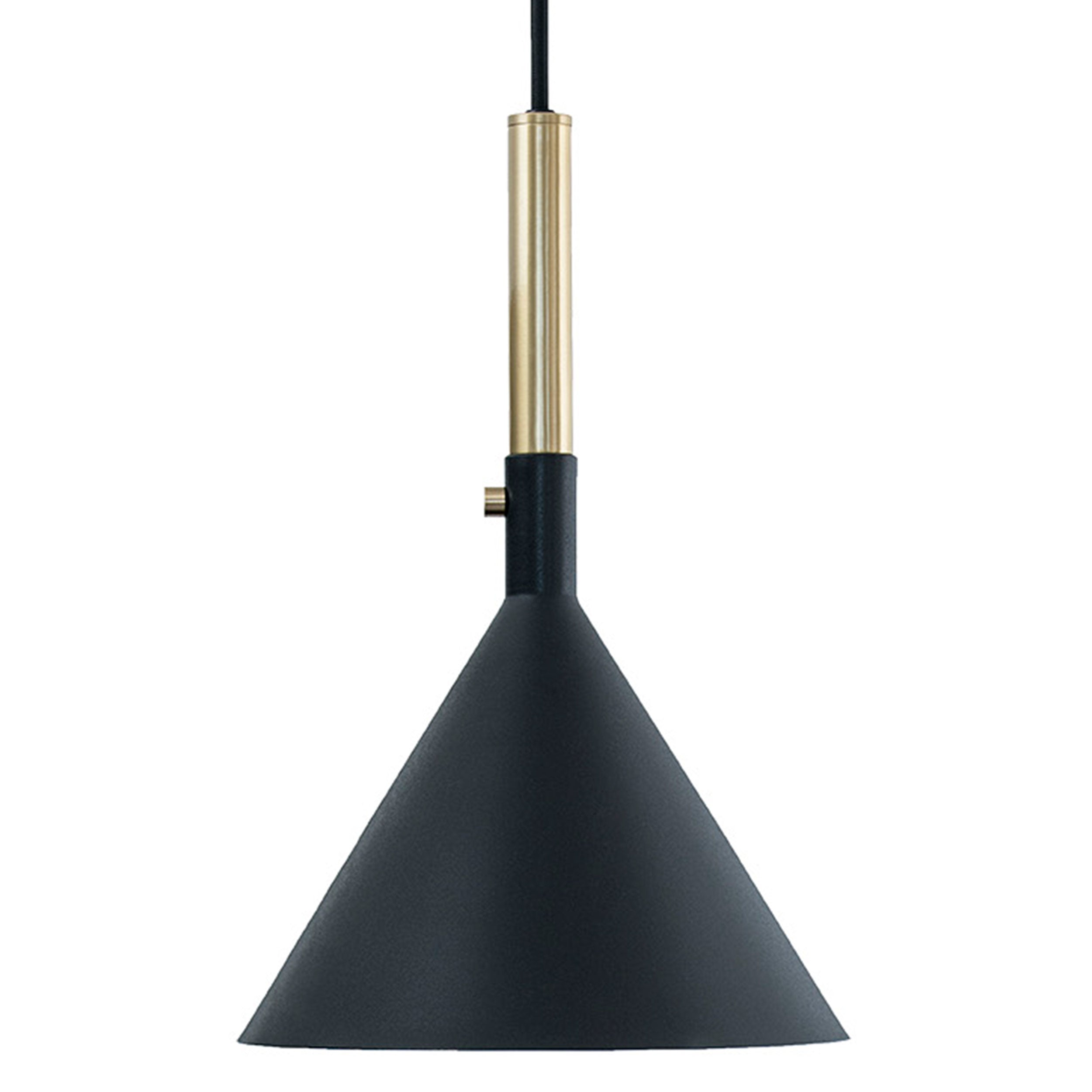 1灯ペンダントライト アルーア 天井照明 照明器具 北欧 シンプル