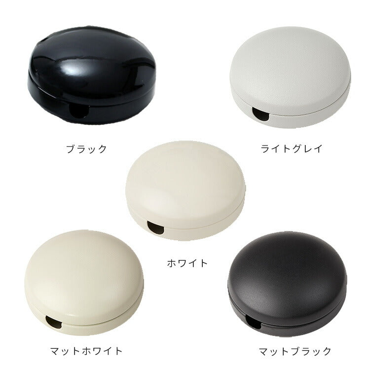 ペンダントライト用コードリール