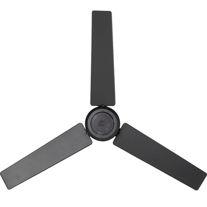 DUCT RAIL FAN DC plus 50cm ダクトレールファン