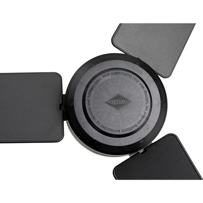 DUCT RAIL FAN DC plus 50cm ダクトレールファン